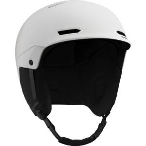 Salomon Husk MIPS Junior Helmet 2027