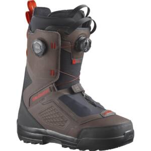 Salomon Echo Dual BOA Men's Snowboard Boots 2027