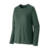 Canopy Green