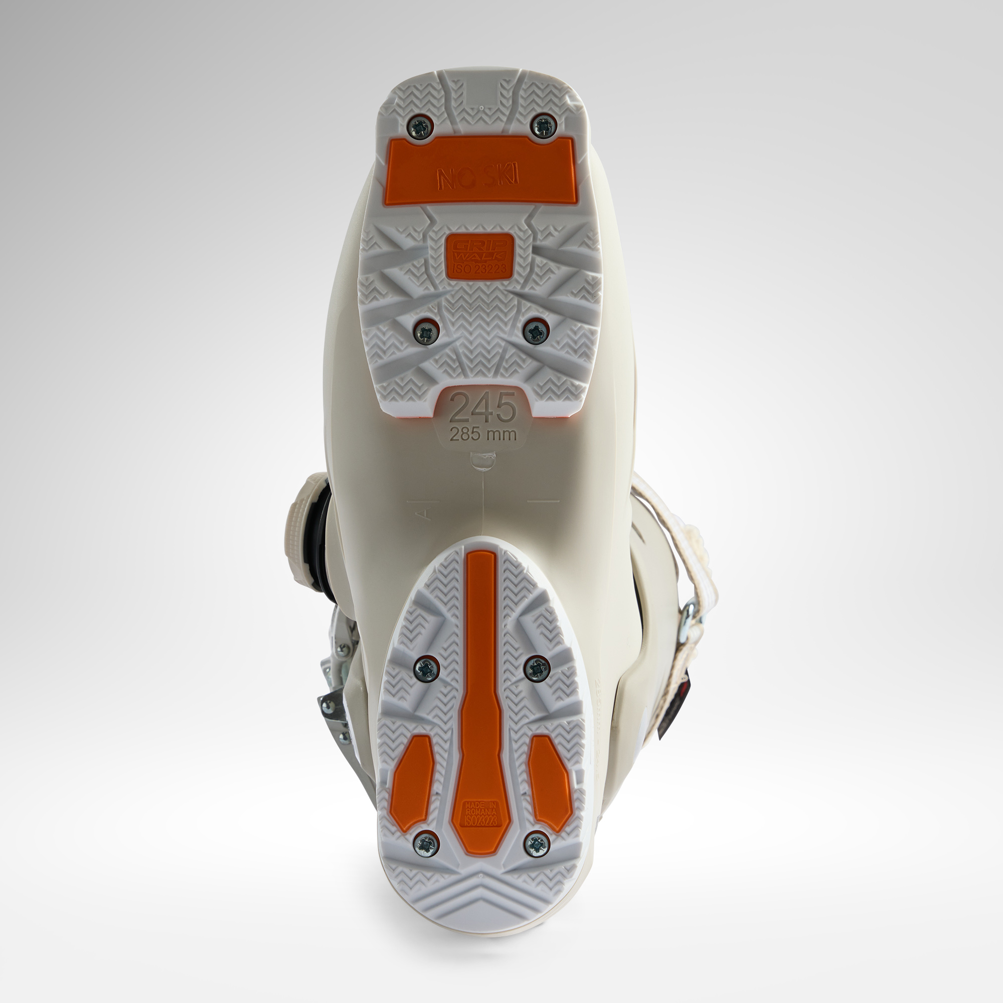 Rossignol Alltrack 90 Pro BOA W GW Women's Ski Boots 2027 - Image 4