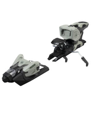 Armada Strive 12 GW Ski Bindings 2027