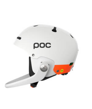 POC Artic SL MIPS Race Helmet 2027