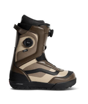 Vans Aura Pro 2.0 Men's Snowboard Boots 2027
