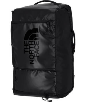 The North Face Base Camp Gear and Boot Pack 2027