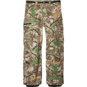 32 Blahzay Cargo Men's Pants 2027