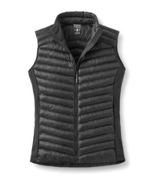 Rab Cirrus Flex Men's Vest 2027