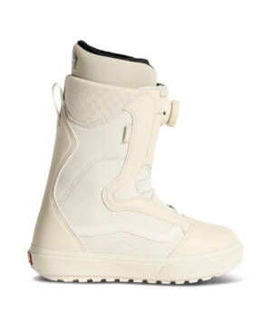 Vans Encore OG Women's Snowboard Boots 2027