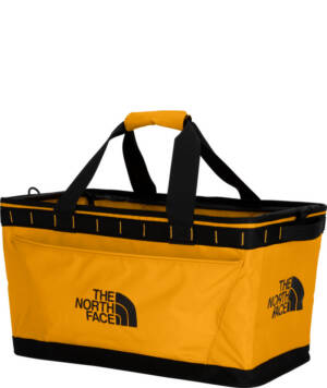 The North Face Base Camp Gear Bin 2027