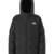 TNF BLACK