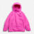 Shockwave Pink