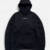 True Black Heather