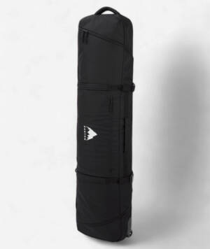 Burton Wheelie Gig Snowboard Bag 2027