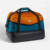 Spiced/Atteal