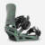 Gray/Green Voltage