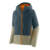 Summit Blue