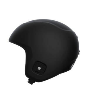 POC Skull Dura Junior Race Helmet 2027