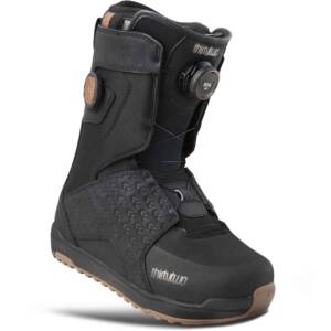 32 Lashed Double BOA Men's Snowboard Boots 2027