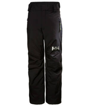 Helly Hansen Legendary Junior Pants 2027