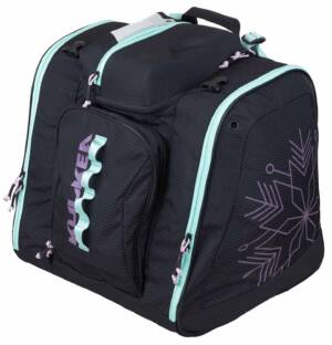 Kulkea Powder Trekker Boot Bag 2027