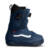 Navy/Black