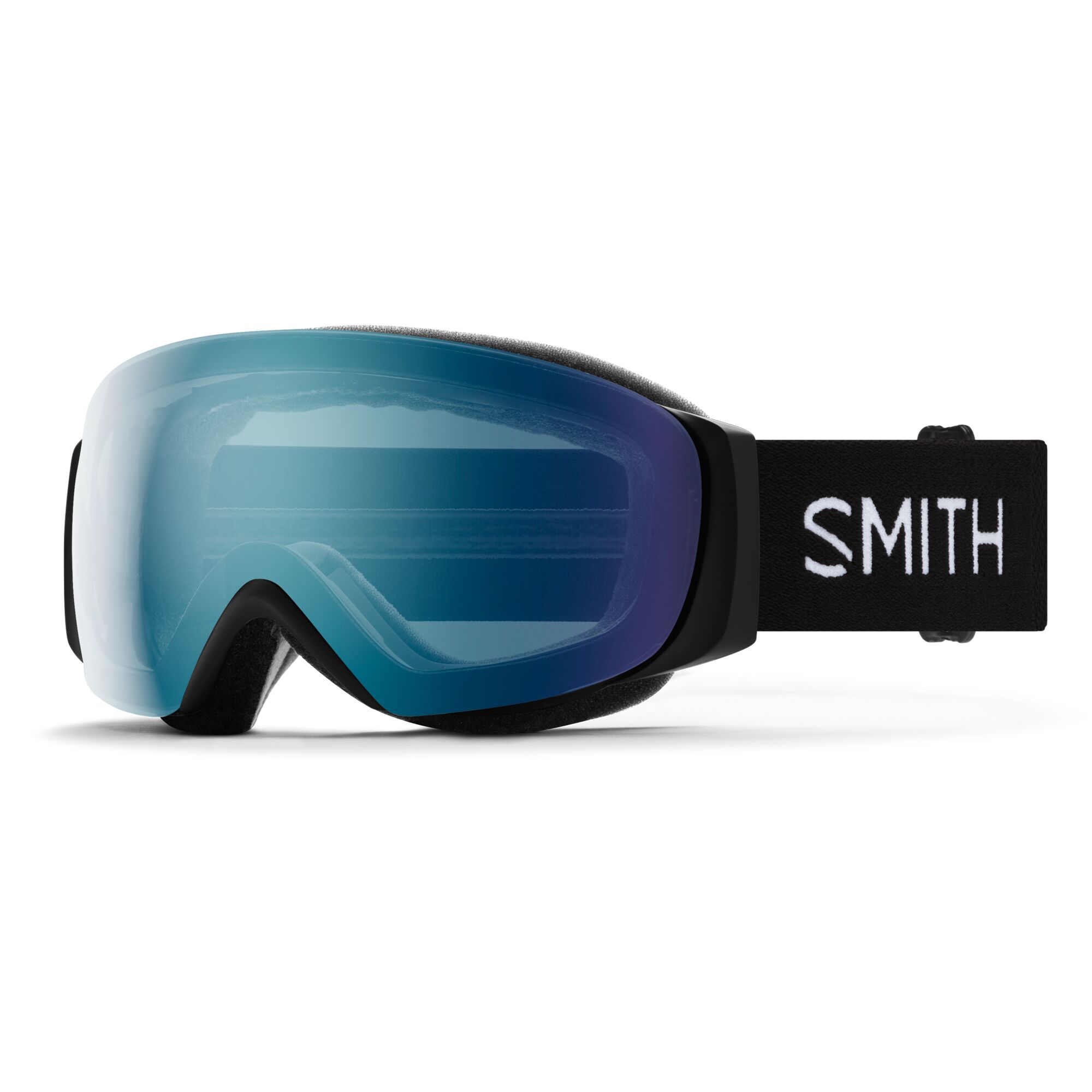 Smith I/O MAG S Goggles 2027