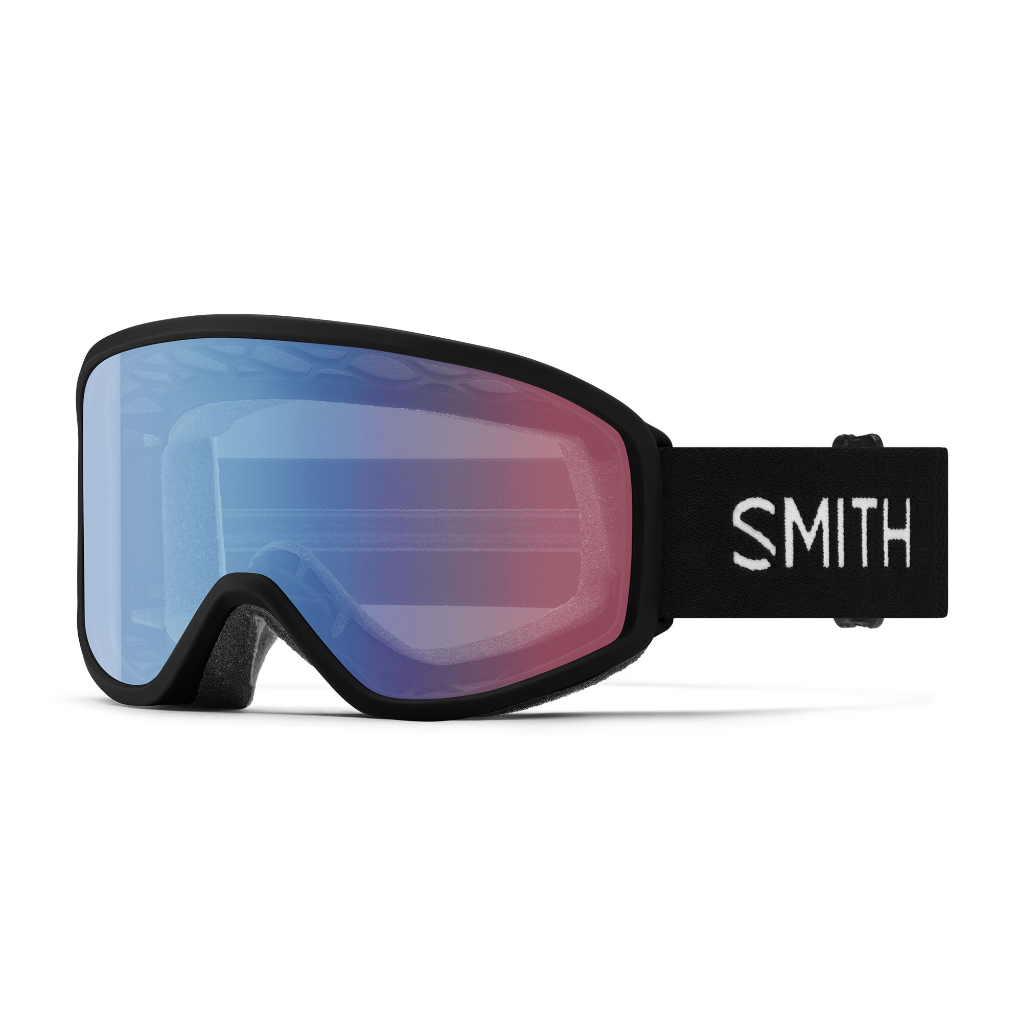 Smith Reason OTG Goggles 2027