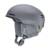 Matte Cirrus Grey