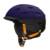 Matte Deep Plum