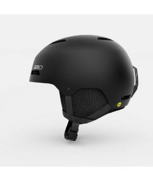 Giro Crue MIPS Junior Helmet 2027