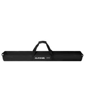Dakine Padded Ski Sleeve 2027