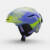 Blue/Green Surge