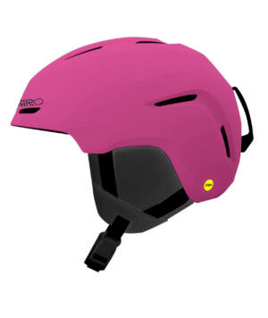Giro Spur MIPS Junior Helmet 2027