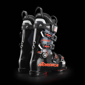 Nordica Promachine 130 Mens Ski Boot 2023