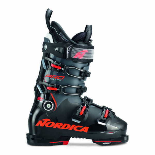 Nordica Promachine 130 Mens Ski Boot 2023