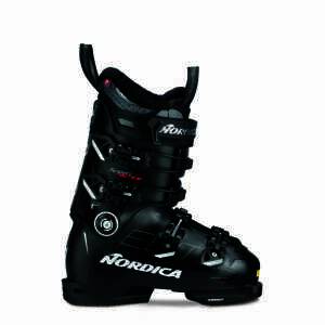 Nordica Speedmachine Elite Mens Ski Boot 2021