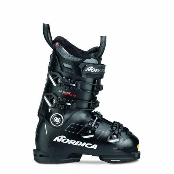 Nordica Speedmachine Elite Mens Ski Boot 2021