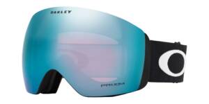 Oakley Flight Deck L Goggle 2023