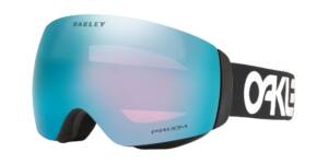 Oakley Flight Deck M Goggle 2023