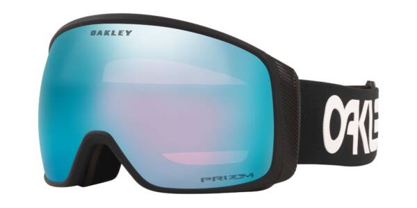 Oakley Flight Tracker L Goggle 2023