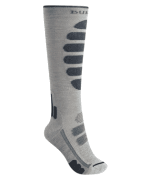 Burton Performance+ Lightweight Compression Women's Sock 2023