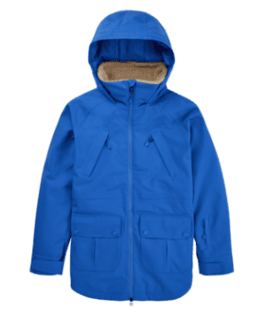 Burton Prowess Women's Jacket 2023