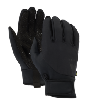 Burton Park Men's Glove 2023