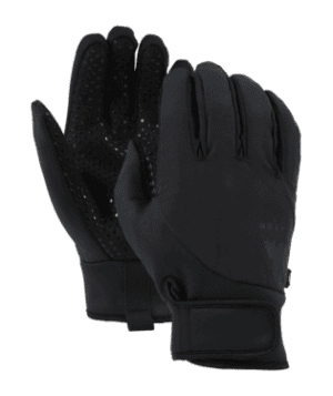 Burton Park Men's Glove 2023