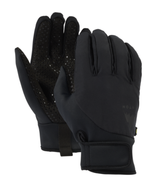 Burton Park Men's Glove 2023