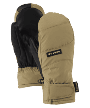 Burton Reverb Gore-Tex Women's Mitten 2023