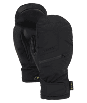 Burton Gore-Tex Men's Undermitten 2023
