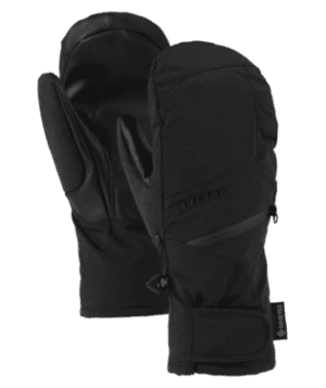 Burton Gore-Tex Women's Mitten 2023