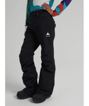 Burton Sweetart Junior Pants 2023