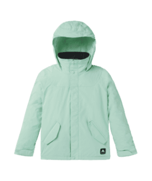 Burton Elodie Junior Jacket 2023