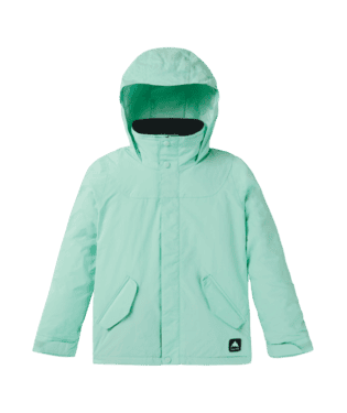 Burton Elodie Junior Jacket 2023